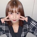 【AKB48】卒業する古川夏凪ちゃんが髪を染める！！【なづなん】