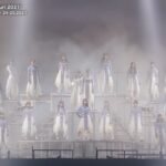 【日向坂46】ひなくり2021で披露した『アディショナルタイム』の動画が公開される！