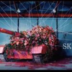 【SKE48】ついに我が軍は戦車を装備したか！！！