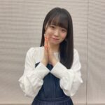 【AKB48】俺「西川ぁああ゛ああ！！」西川怜「そろそろ辞めます」俺「あっはい」画像、動画スマホから削除！！！