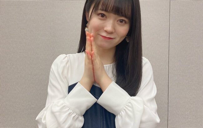 【AKB48】俺「西川ぁああ゛ああ！！」西川怜「そろそろ辞めます」俺「あっはい」画像、動画スマホから削除！！！