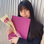 【SKE48】この時期になってきたか…鈴木愛菜が卒業！！！