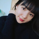 元AKB48野呂佳代（38才）黒髪ストレートが可愛すぎると話題！「佐々木希かと思った」絶賛の声殺到！！！
