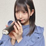 【SKE48】伊藤実希は二代目無自覚襲名か…!?