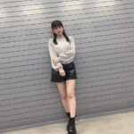 【SKE48】西井美桜の成長が著しい！！！