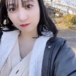 【SKE48】石黒友月の「ずぶ濡れSKE48」オフショットｷﾀ━━━━━━(ﾟ∀ﾟ)━━━━━━ !!!!!