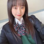 【SKE48】西井美桜はリアルJCでいそう…