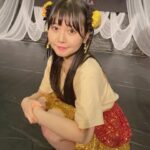 【SKE48】上村亜柚香は可愛い！！！