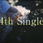 【櫻坂46】4thシングル、解禁ということは…【五月雨よ】
