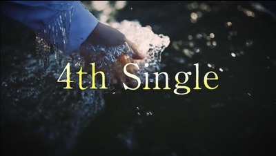 【櫻坂46】4thシングル『五月雨よ』期間終了後は…