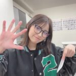 【SKE48】青木莉樺「みんなの名前久しぶりに呼べて早く会いたいなぁって嬉しいと同時に恋しくなった」
