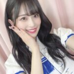 【AKB48】田北香世子卒業公演の出演メンバー【かよよん】