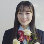 【速報】乃木坂46、5期生の新メンバー『一ノ瀬美空』が発表