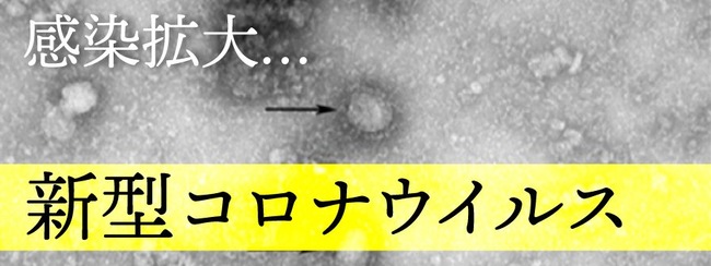 【悲報】NMB48、山本望叶ら10人が新型コロナ感染！クラスターへ・・・【新型コロナウイルス】