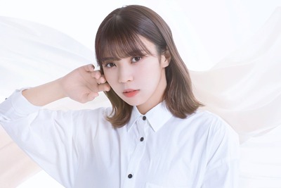 【櫻坂46】『五月雨よ』パフォが泣ける！？小林由依のミーグリによると…