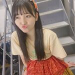 【SKE48】上村亜柚香の“自慢話”がすごかった！！！