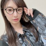【朗報】AKB48武藤十夢さん、フジテレビ「全力！脱力タイムズ」に出演決定！！！