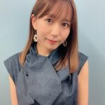 【SKE48】大場美奈卒業コンサートが3日間4公演にもわたる破格の待遇！！【元AKB48みなるん】