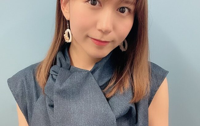 【SKE48】大場美奈卒業コンサートが3日間4公演にもわたる破格の待遇！！【元AKB48みなるん】