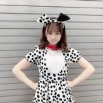 【SKE48】松本慈子「※決して、バレンタインっぽい写真が無かったわけではない。」