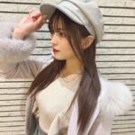 【AKB48】田北香世子「久しぶりの人にきれいになったと言わせたい」【かよよん】