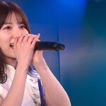 AKB48 Boku no Taiyou/Jan.12, 2022〈for JLOD live〉