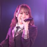 AKB48 Boku no Taiyou/Jan.13, 2022〈for JLOD live〉
