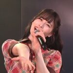 AKB48 Boku no Taiyou/Jan.23, 2022〈for JLOD live〉