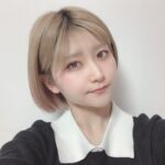 【悲報】AKB48大竹ひとみさんが破産する【#AKB48のドボン】