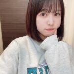 【SKE48】すっぴんの福士奈央が…