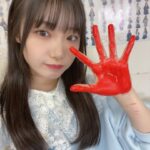 【SKE48】倉島杏実(16)はいつのまにか大人になったなぁ…