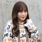 【SKE48】斉藤真木子が最新シングル カップリング曲の振り付けに込めた思い「長く歌い継がれる曲になってほしい」