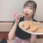 【SKE48】平野百菜は肉食女子か…?!
