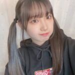 【SKE48】ツインテール倉島杏実ちゃんかあいい！！！