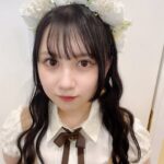 【SKE48】赤堀君江は顔面国宝！
