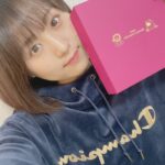 【AKB48】なぎちゃん「缶をカンカンって言うの方言なの？😳」【チーム8坂口渚沙】