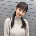 【SKE48】西井美桜さんが本気を出す！！！