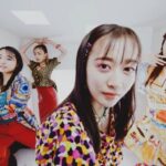 【速報】NMB48新曲「恋と愛のその間には」MV公開！！！