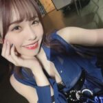 【SKE48】佐藤佳穂さん「現地でトーク会」であの衣装着用が確定する！！！