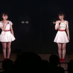 【朗報】AKB48「何回だって恋をする」公演に毎回ゲストが登場することが決定ｷﾀ━━━━(ﾟ∀ﾟ)━━━━!!
