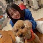 俺たちの陽菜ちゃんの「猫の日」写真が可愛すぎると話題にｗｗｗ【AKB48チーム8奥本陽菜・橋本陽菜・STU48岩田陽菜】