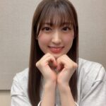 【AKB48】蔵本美結がSHOWROOMで卒業発表！！！【くらら】