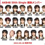 【AKB48】茂木岩立佐々木大森中西市川込山湯本下口馬山邊16期8初期←選抜に入れなそうなメンバーのモチベーションって何かな？