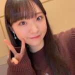 【AKB48】西川怜「ずっきー（山内瑞葵）はメンバーと密にならないようにいつも一人で行動してるよ」