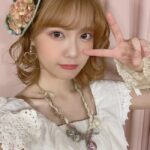 【朗報】AKB48小田えりなが復活！活動再開！！【新型コロナウイルス・チーム8おだえり】