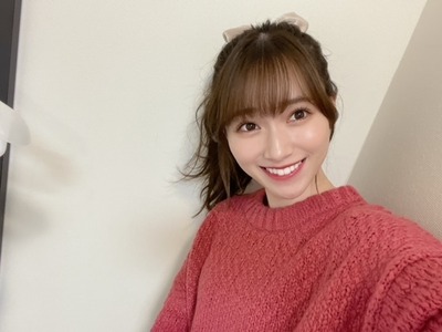 【櫻坂46】守屋麗奈ちゃんの今後…!!!