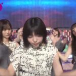 【炎上】乃木坂46新曲『Actually…』が大不評で炎上！「欅坂46化」「バックダンサー化」 新センターが「平手友梨奈2世」【中西アルノ初センター曲】