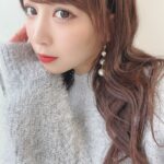 【SKE48】太田彩夏が競馬ファンに見つかるかも!?