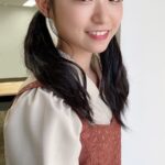 【AKB48】ずっきーってほんとくっそ可愛いよな。現役アイドルの中で一番可愛いんじゃないだろうか【山内瑞葵さん】