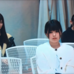 【櫻坂46】あんな肩を落とした天ちゃん、二度と見たくないんや…